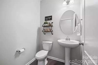 1030 Princeton Drive, Indian Land, SC 29707 - Photo 17