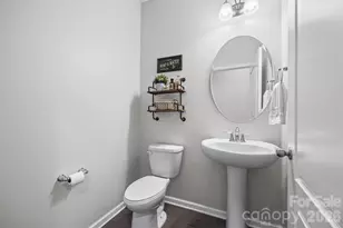 1030 Princeton Dr, Indian Land, SC 29707 - Photo 17