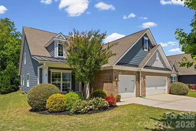 1030 Princeton Drive, Indian Land, SC 29707 - Photo 3