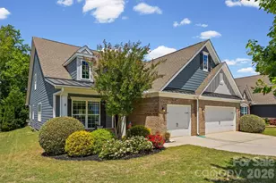 1030 Princeton Dr, Indian Land, SC 29707 - Photo 3