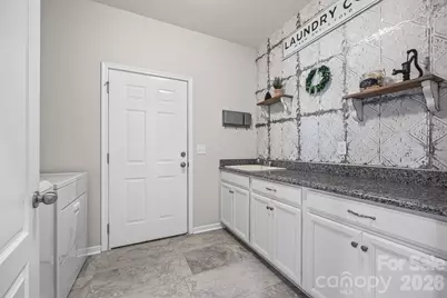 1030 Princeton Drive, Indian Land, SC 29707 - Photo 17