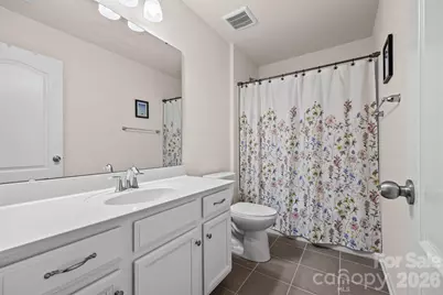 1030 Princeton Drive, Indian Land, SC 29707 - Photo 33