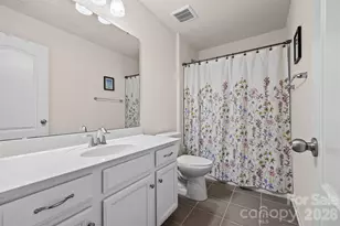 1030 Princeton Dr, Indian Land, SC 29707 - Photo 33
