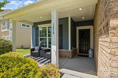 1030 Princeton Drive, Indian Land, SC 29707 - Photo 3