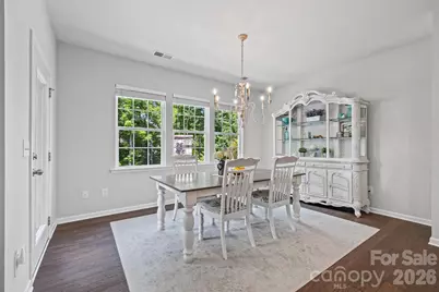 1030 Princeton Drive, Indian Land, SC 29707 - Photo 15