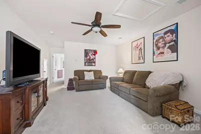 1030 Princeton Drive, Indian Land, SC 29707 - Photo 29