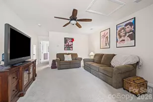 1030 Princeton Dr, Indian Land, SC 29707 - Photo 29