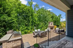 1030 Princeton Dr, Indian Land, SC 29707 - Photo 35