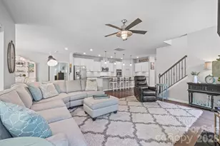 1030 Princeton Dr, Indian Land, SC 29707 - Photo 15