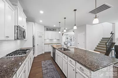 1030 Princeton Drive, Indian Land, SC 29707 - Photo 11