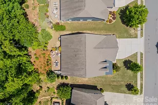 1030 Princeton Dr, Indian Land, SC 29707 - Photo 43