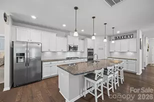 1030 Princeton Dr, Indian Land, SC 29707 - Photo 11