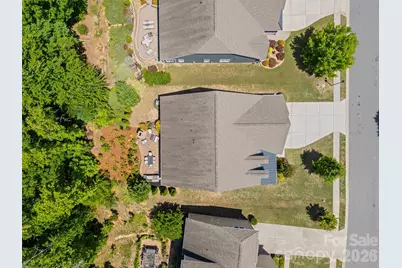 1030 Princeton Drive, Indian Land, SC 29707 - Photo 41