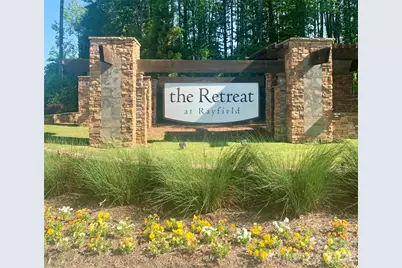 1030 Princeton Drive, Indian Land, SC 29707 - Photo 43