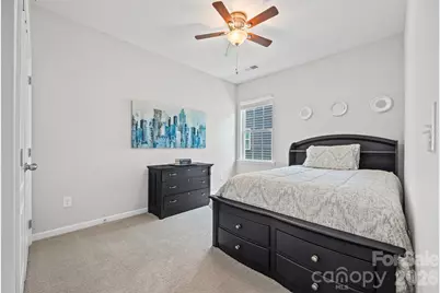1030 Princeton Drive, Indian Land, SC 29707 - Photo 25