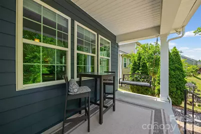 1030 Princeton Drive, Indian Land, SC 29707 - Photo 33