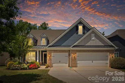 1030 Princeton Drive, Indian Land, SC 29707 - Photo 1