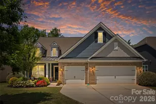 1030 Princeton Dr, Indian Land, SC 29707 - Photo 1