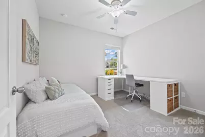 1030 Princeton Drive, Indian Land, SC 29707 - Photo 23