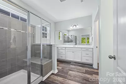 1030 Princeton Drive, Indian Land, SC 29707 - Photo 21