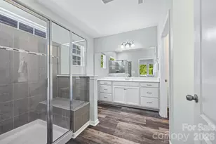 1030 Princeton Dr, Indian Land, SC 29707 - Photo 21