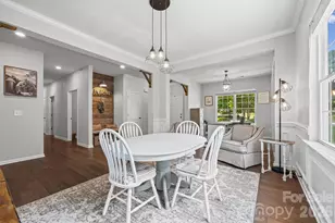 1030 Princeton Dr, Indian Land, SC 29707 - Photo 9