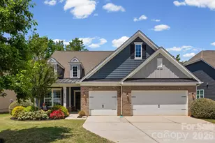 1030 Princeton Dr, Indian Land, SC 29707 - Photo 1