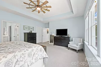 1030 Princeton Drive, Indian Land, SC 29707 - Photo 19
