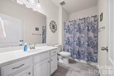 1030 Princeton Drive, Indian Land, SC 29707 - Photo 27