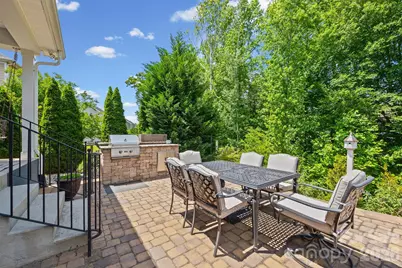 1030 Princeton Drive, Indian Land, SC 29707 - Photo 35