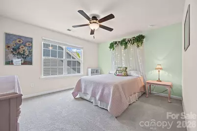 1030 Princeton Drive, Indian Land, SC 29707 - Photo 31