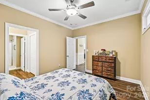 3868 Sage Ct, Denver, NC 28037 - Photo 19