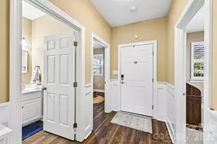 3868 Sage Ct, Denver, NC 28037 - Photo 25