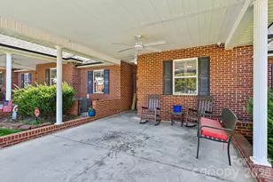 3868 Sage Ct, Denver, NC 28037 - Photo 3