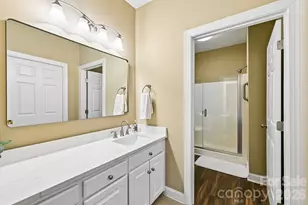 3868 Sage Ct, Denver, NC 28037 - Photo 21