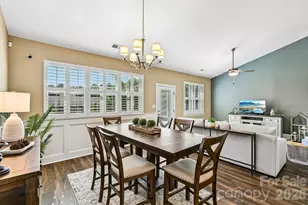 3868 Sage Ct, Denver, NC 28037 - Photo 5