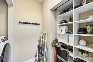 3868 Sage Ct, Denver, NC 28037 - Photo 17