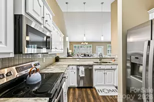 3868 Sage Ct, Denver, NC 28037 - Photo 13