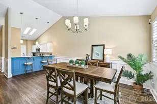 3868 Sage Ct, Denver, NC 28037 - Photo 9