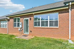 3868 Sage Ct, Denver, NC 28037 - Photo 31