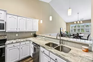 3868 Sage Ct, Denver, NC 28037 - Photo 11