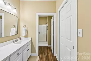 3868 Sage Ct, Denver, NC 28037 - Photo 23