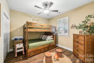 3868 Sage Ct, Denver, NC 28037 - Photo 27