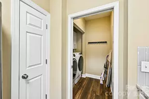 3868 Sage Ct, Denver, NC 28037 - Photo 15