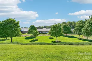3868 Sage Ct, Denver, NC 28037 - Photo 33