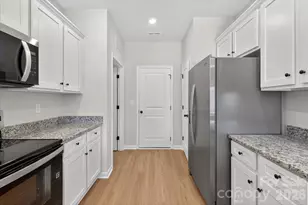 3522 Saddlebred Dr, Gastonia, NC 28052 - Photo 11