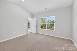 3522 Saddlebred Dr, Gastonia, NC 28052 - Photo 17