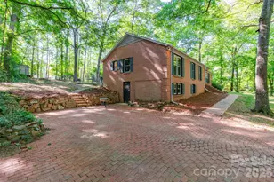 513 Mountainbrook Rd, Lancaster, SC 29720 - Photo 3
