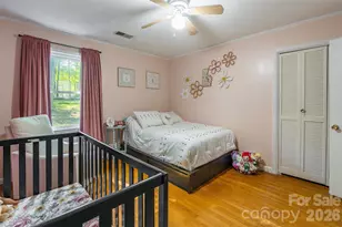 513 Mountainbrook Rd, Lancaster, SC 29720 - Photo 35