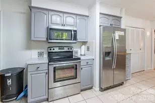 513 Mountainbrook Rd, Lancaster, SC 29720 - Photo 21